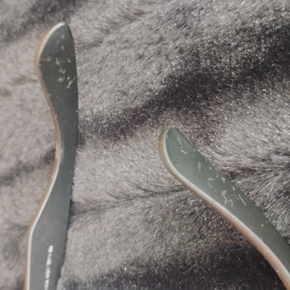 Ray-Ban 2132, "new wayfarers", Polarized - Picture 4 of 9